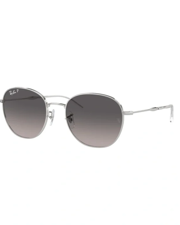 RAY BAN POLARIZOVANE Очила за сонце 0RB3809 003/M3 53