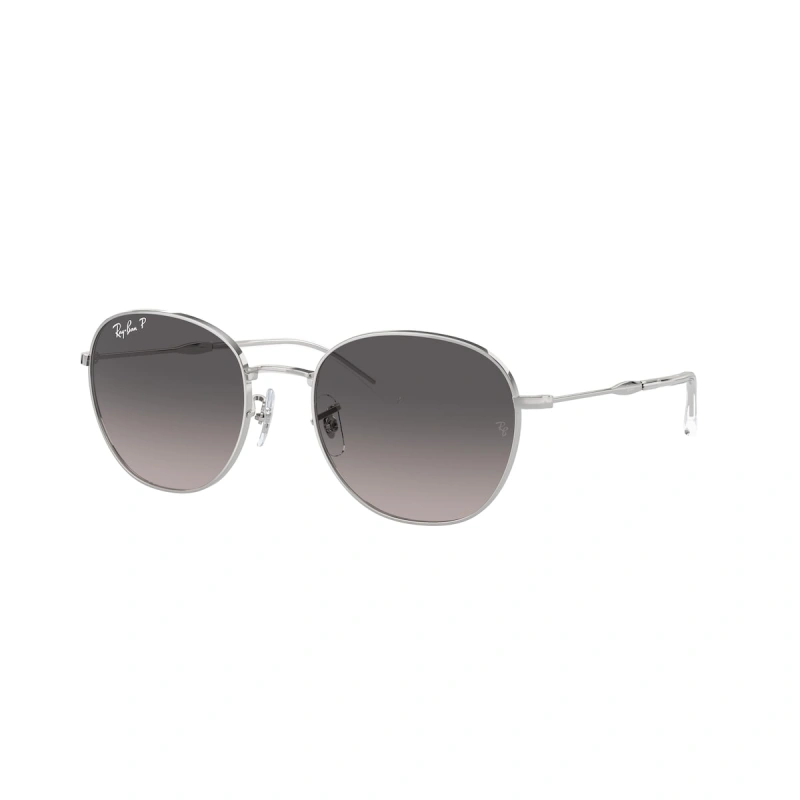 RAY BAN POLARIZOVANE Очила за сонце 0RB3809 003/M3 53