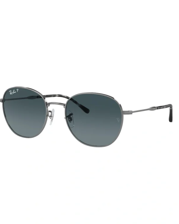 RAY BAN POLARIZOVANE Очила за сонце 0RB3809 004/S3 53-55