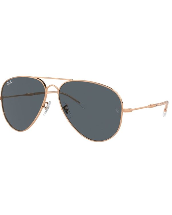 RAY BAN OLD AVIATOR Очила за сонце 0RB3825 9202R5 58
