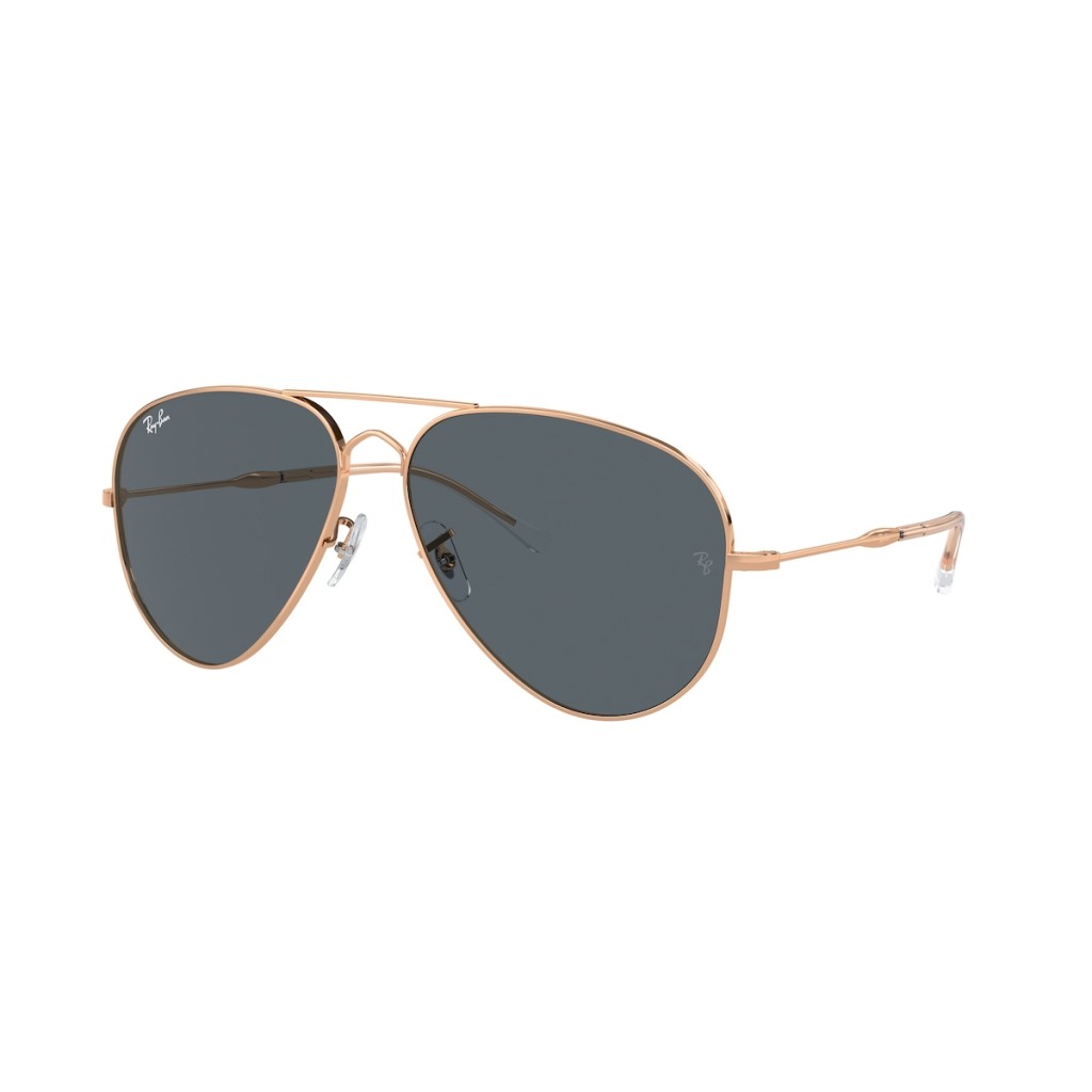 RAY BAN OLD AVIATOR Очила за сонце 0RB3825 9202R5 58