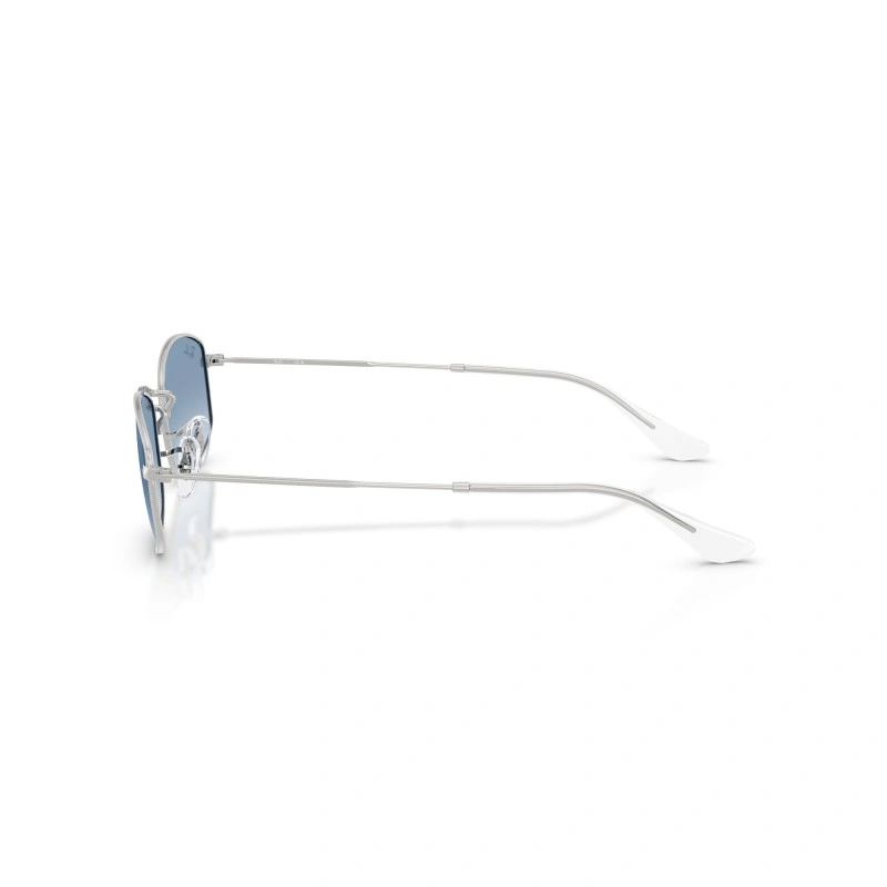 RAY BAN Очила за сонце 0RB3832 003/3F 52 - Image 4