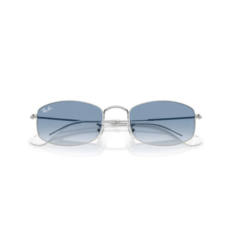 RAY BAN Очила за сонце 0RB3832 003/3F 52 - Image 2
