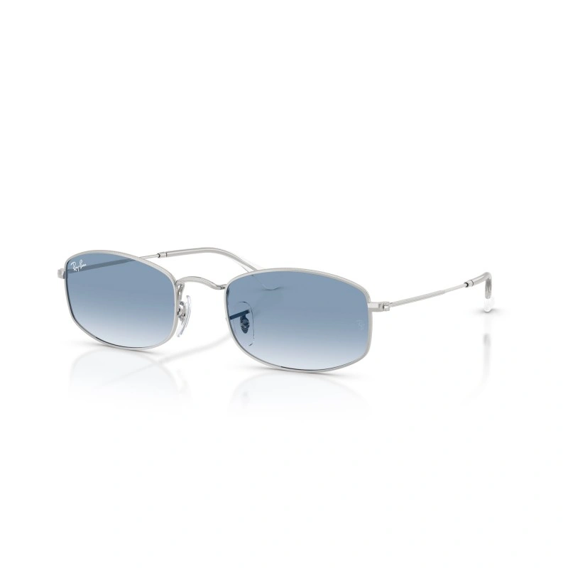 RAY BAN Очила за сонце 0RB3832 003/3F 52