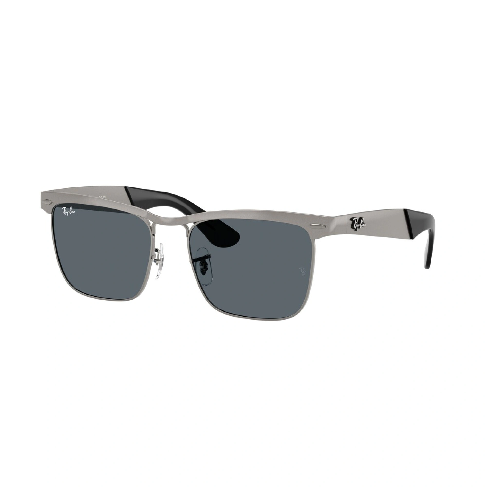 RAY BAN WAYFARER DELUXE Очила за сонце 0RB3875 029/R5 56