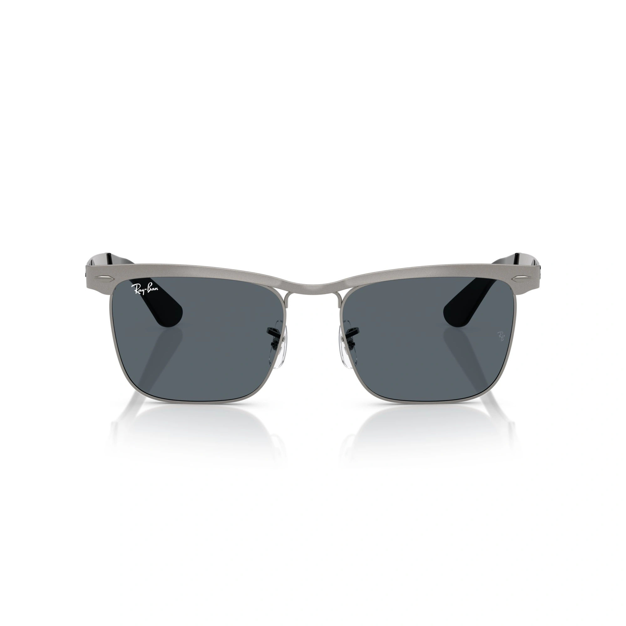 RAY BAN WAYFARER DELUXE Очила за сонце 0RB3875 029/R5 56 - Image 3