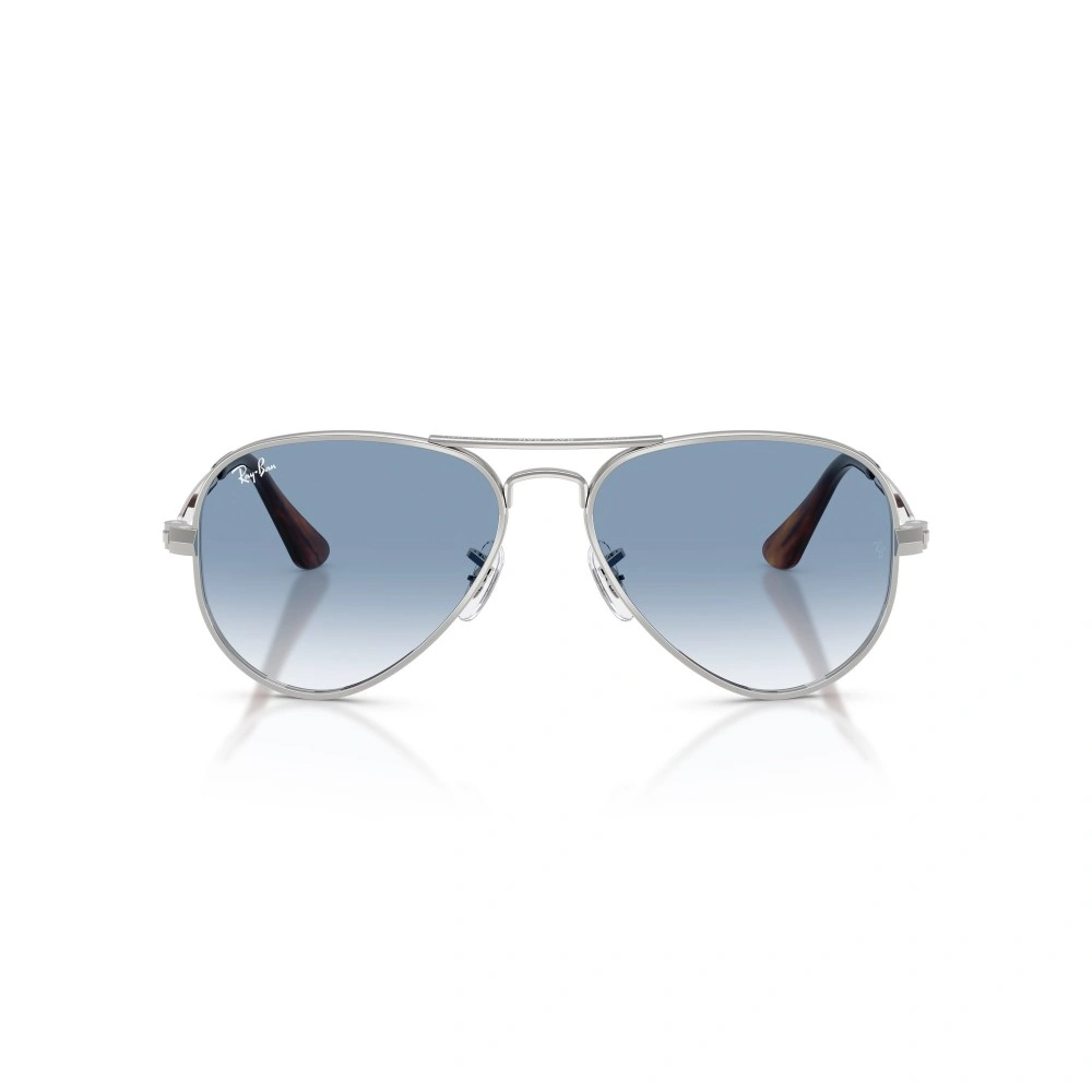 RAY BAN AVIATOR MAX Очила за сонце 0RB3925 003/3F 58