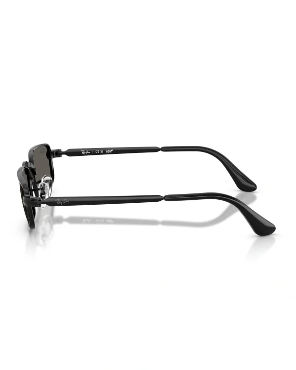 RAY-BAN Очила за сонце BY A$AP ROCKY 0RB3927 002/J5 54