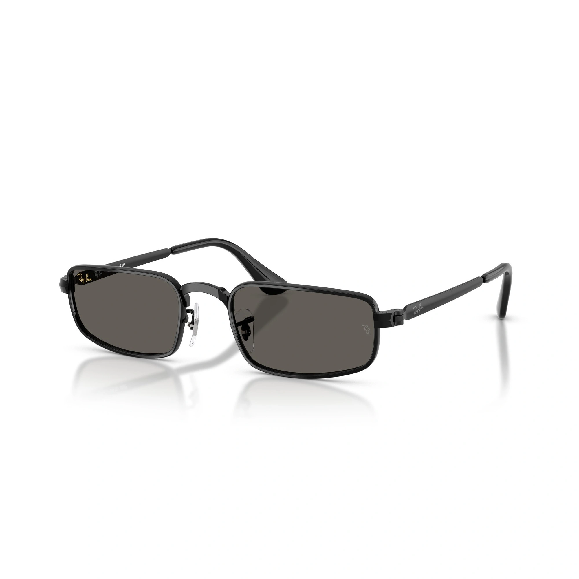 RAY-BAN Очила за сонце BY A$AP ROCKY 0RB3927 002/J5 54 - Image 3