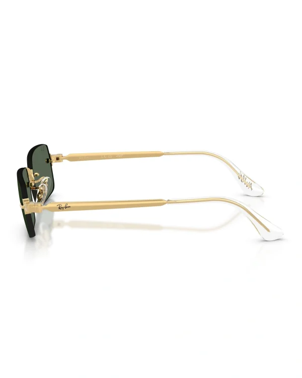 RAY-BAN Очила за сонце BY A$AP ROCKY 0RB3928 001/71 54