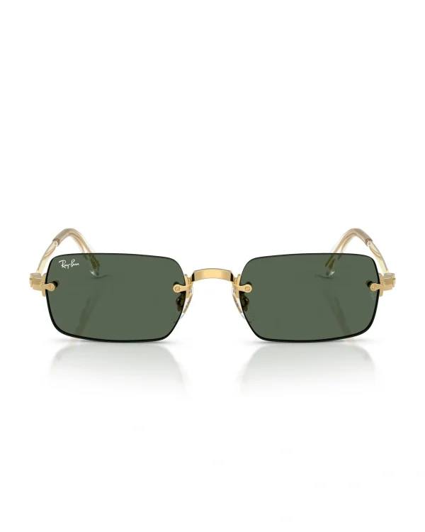 RAY-BAN Очила за сонце BY A$AP ROCKY 0RB3928 001/71 54