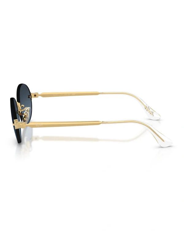 RAY-BAN Очила за сонце BY A$AP ROCKY 0RB3929 001/S2 54