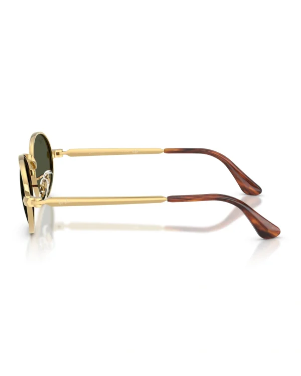 RAY-BAN Очила за сонце BY A$AP ROCKY 0RB3931 001/31 54