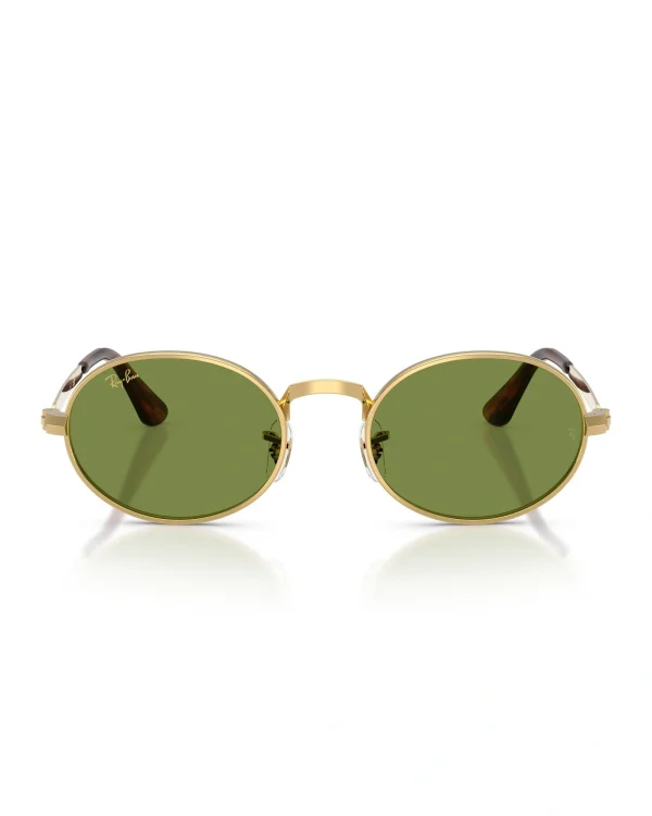 RAY-BAN Очила за сонце BY A$AP ROCKY 0RB3931 001/4E 54