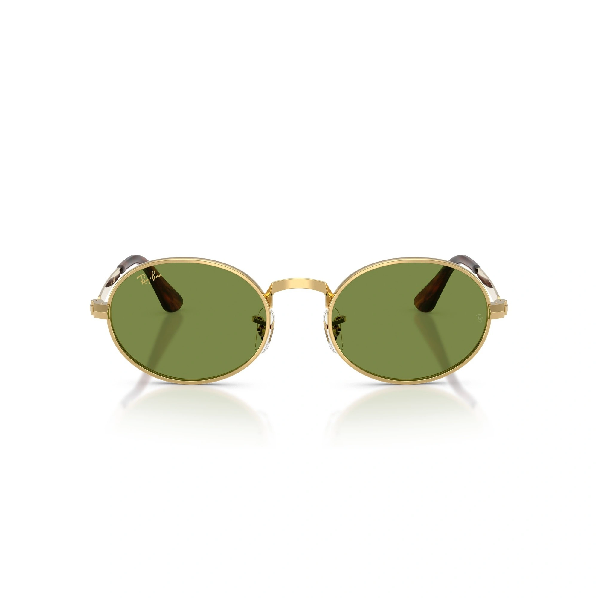 RAY-BAN Очила за сонце BY A$AP ROCKY 0RB3931 001/4E 54