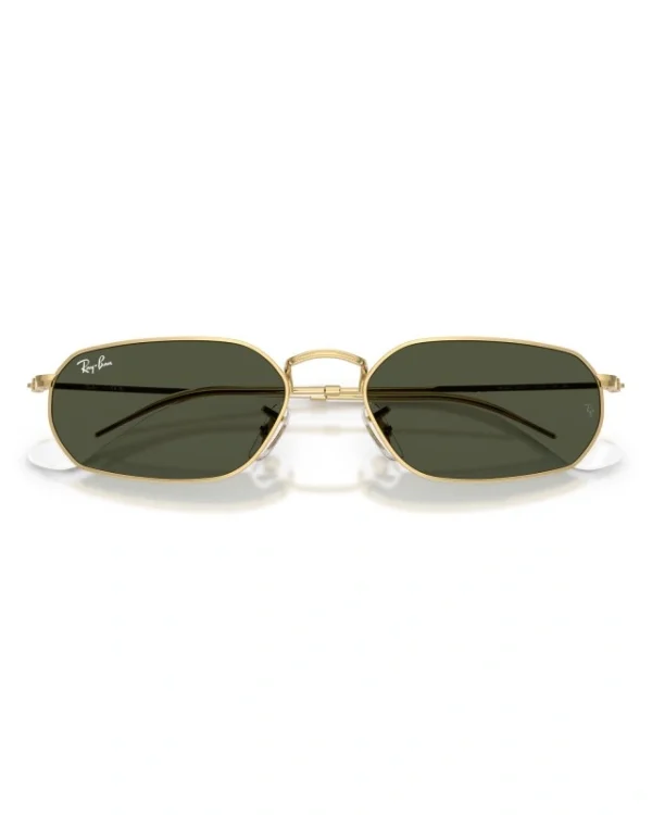 RAY BAN Очила за сонце 0RB3947 001/31 54