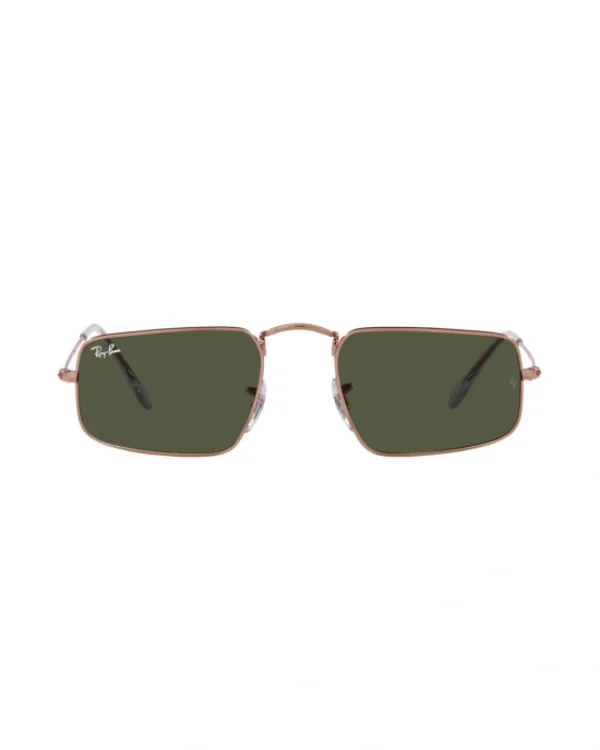 RAY BAN JULIE Очила за сонце 0RB3957 920231 49