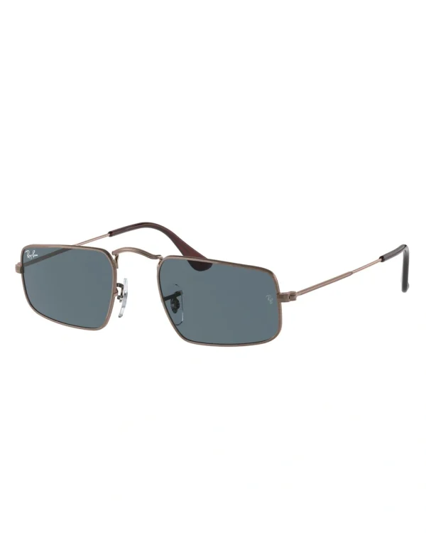 RAY BAN JULIE Очила за сонце 0RB3957 9230R5 49