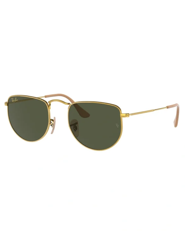 RAY BAN ELON Очила за сонце 0RB3958 919631 50