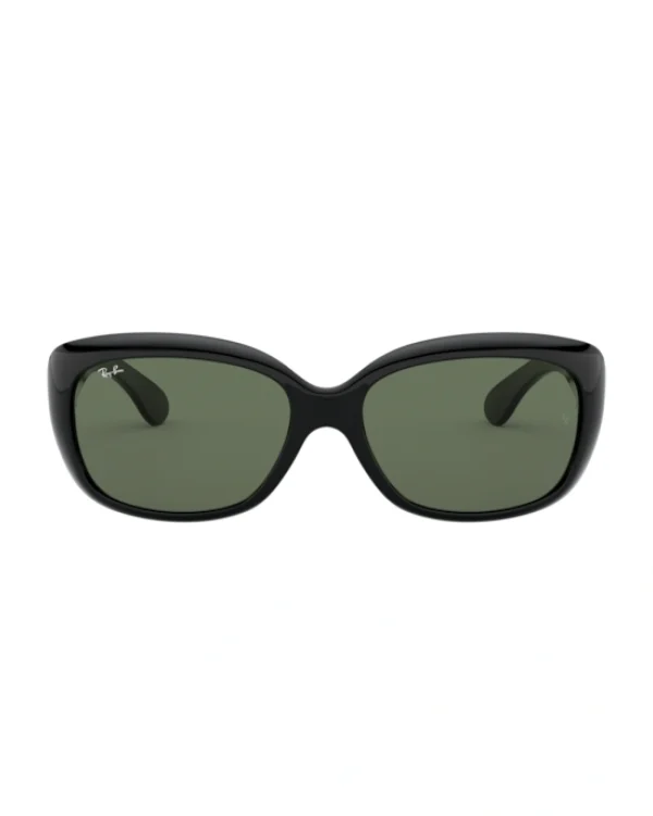RAY BAN JACKIE OHH Очила за сонце 0RB4101601    58