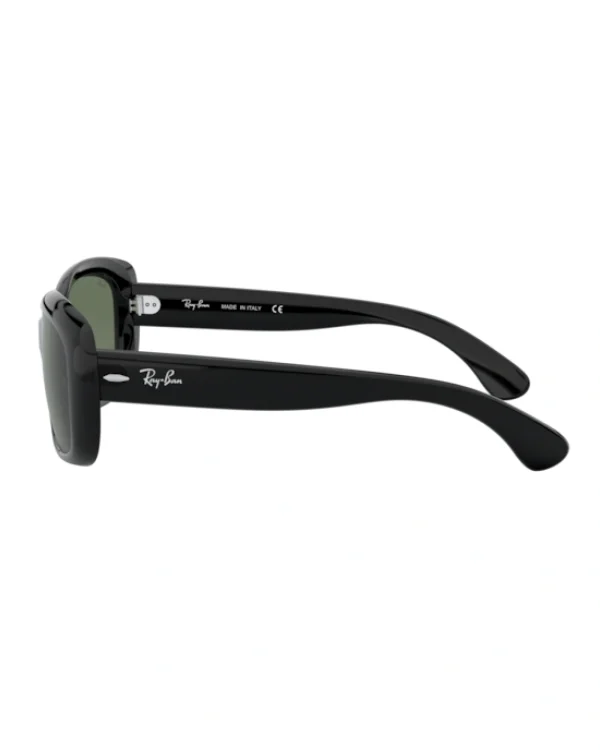 RAY BAN JACKIE OHH Очила за сонце 0RB4101601    58