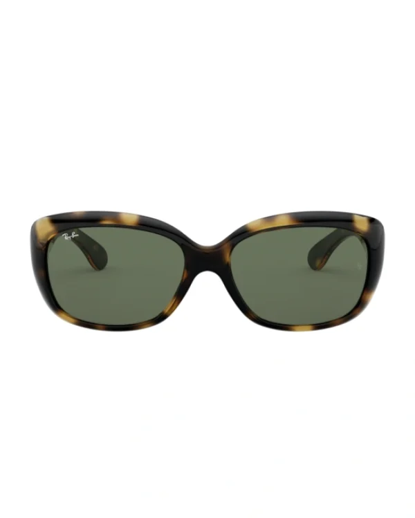 RAY BAN JACKIE OHH Очила за сонце 0RB4101710    58
