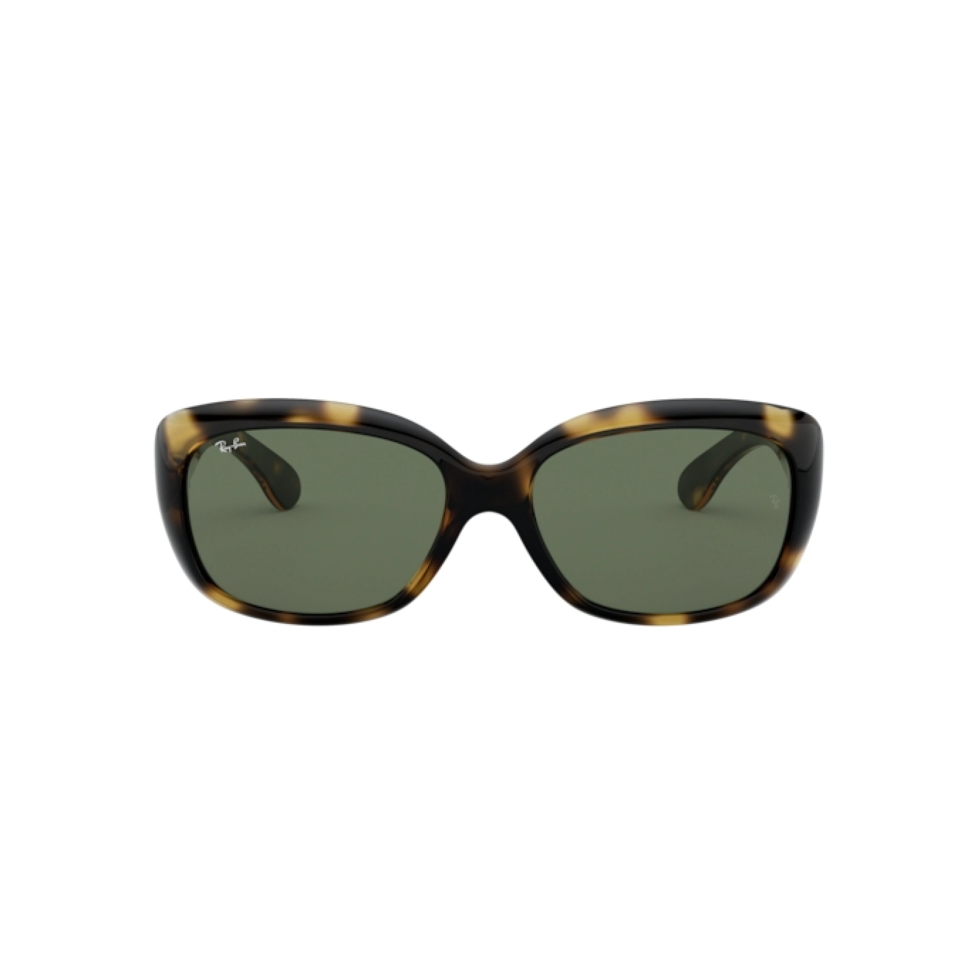 RAY BAN JACKIE OHH Очила за сонце 0RB4101710 58 - Image 2
