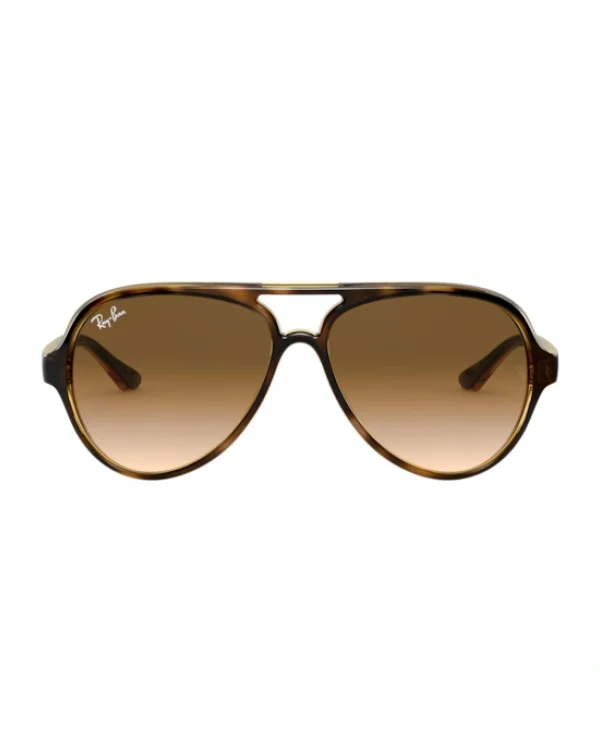 RAY-BAN Cats 5000 Очила за сонце 0RB4125710/51 59