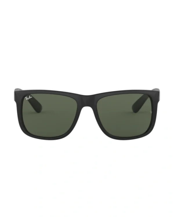 RAY BAN JUSTIN Очила за сонце 0RB4165 601/7155