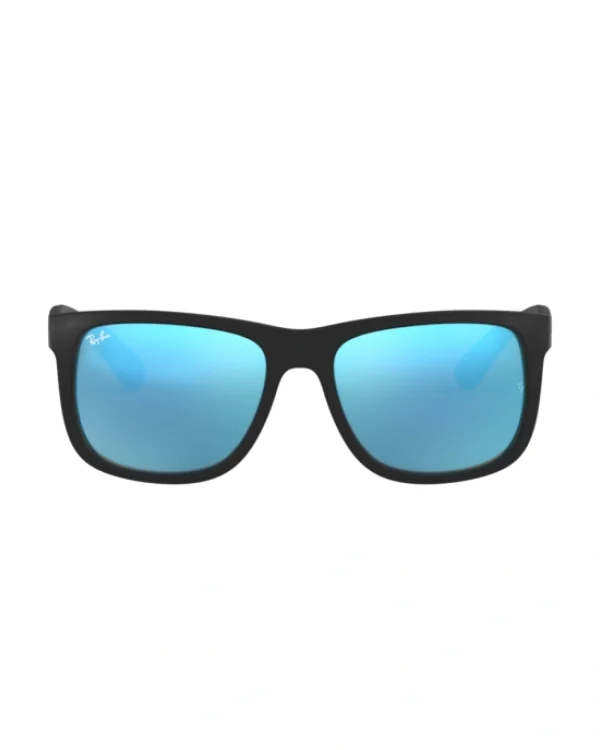 RAY-BAN JUSTIN Очила за сонце 0RB4165 622/5555