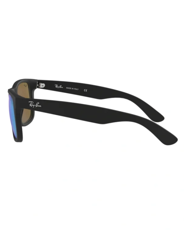 RAY-BAN JUSTIN Очила за сонце 0RB4165 622/5555