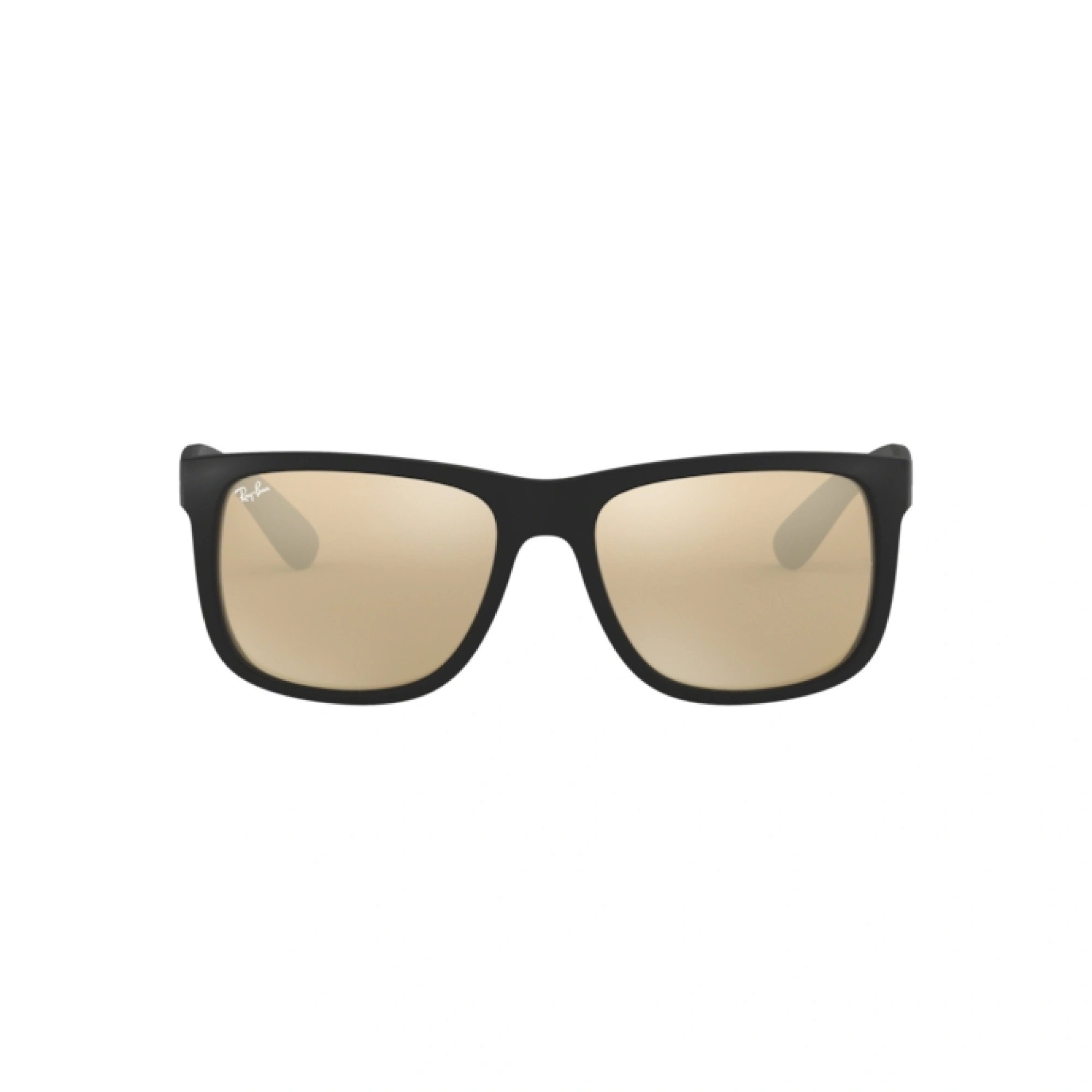 RAY-BAN JUSTIN Очила за сонце 0RB4165 622/5A55 - Image 2