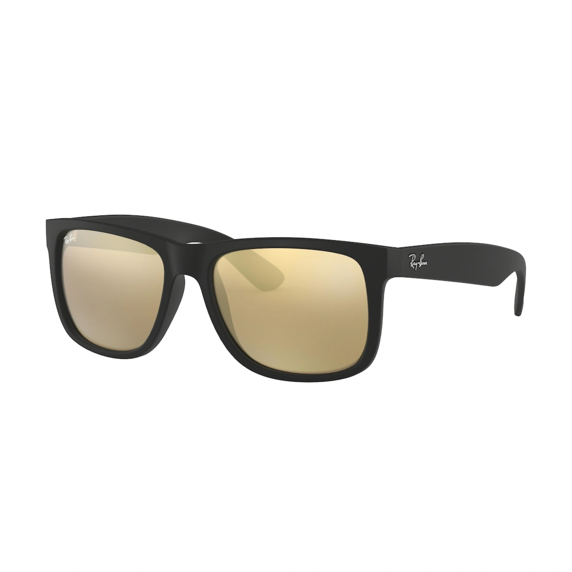 RAY-BAN JUSTIN Очила за сонце 0RB4165 622/5A55 - Image 3