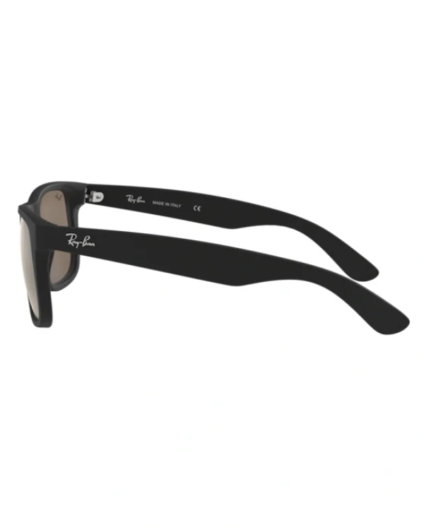 RAY-BAN JUSTIN Очила за сонце 0RB4165 622/5A55