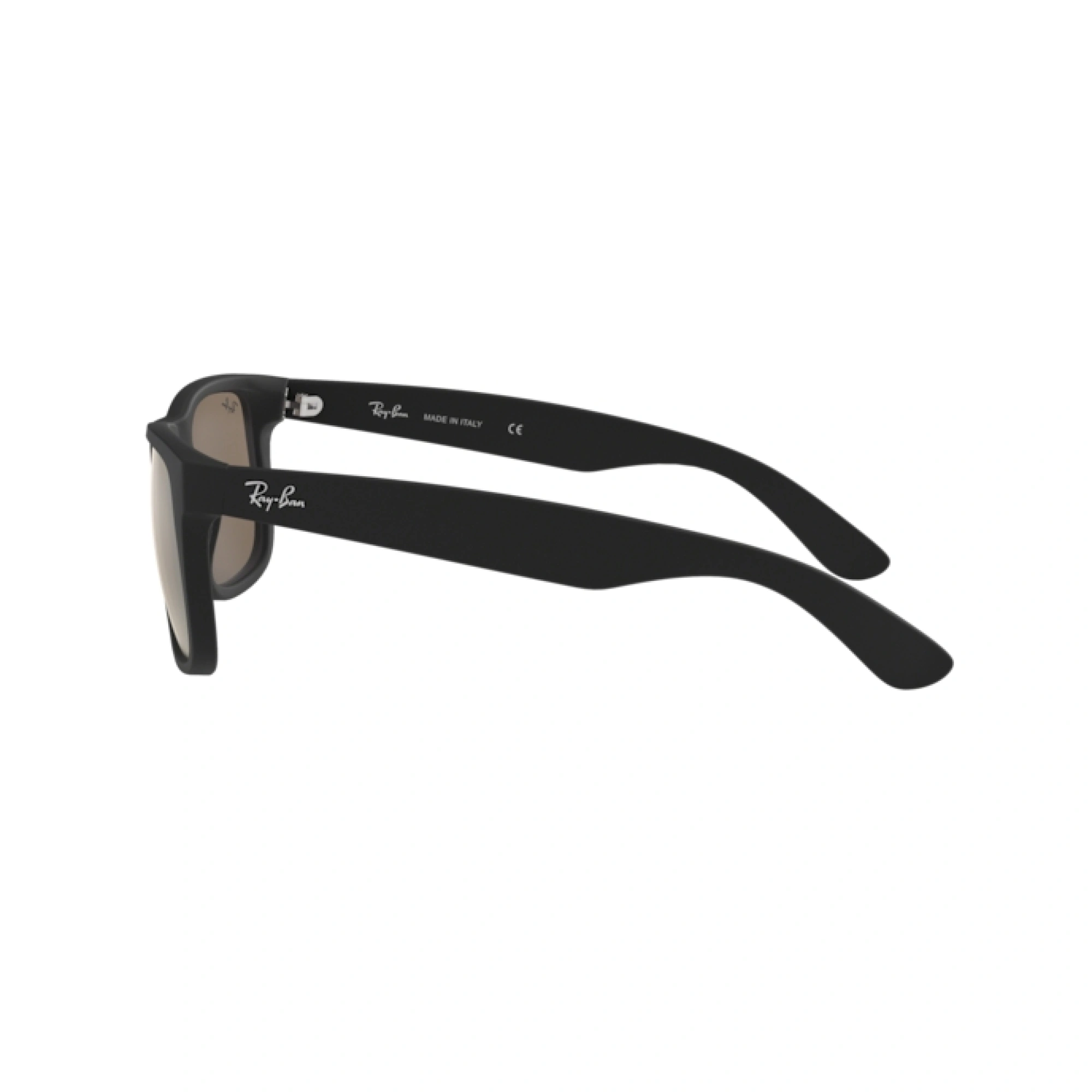 RAY-BAN JUSTIN Очила за сонце 0RB4165 622/5A55