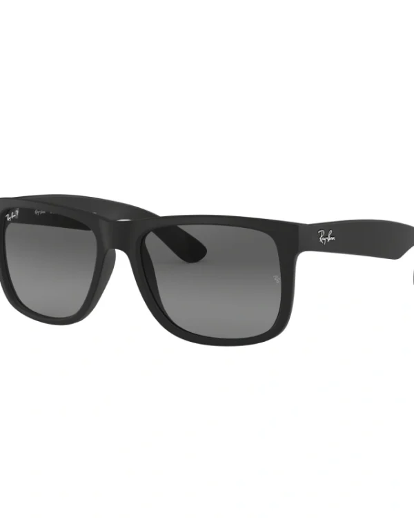RAY-BAN JUSTIN POLARIZOVANE Очила за сонце 0RB4165 622/T355