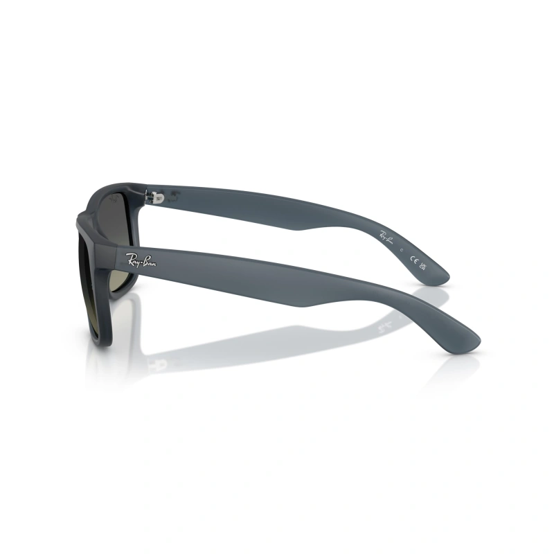 RAY-BAN Очила за сонце 0RB4165 681311 55 - Image 4
