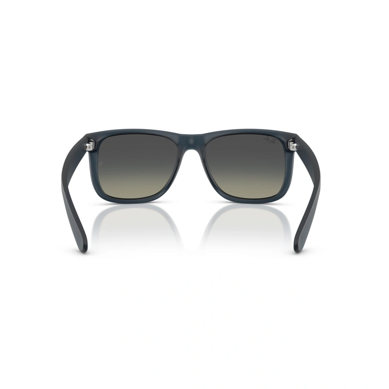 RAY-BAN Очила за сонце 0RB4165 681311 55 - Image 3