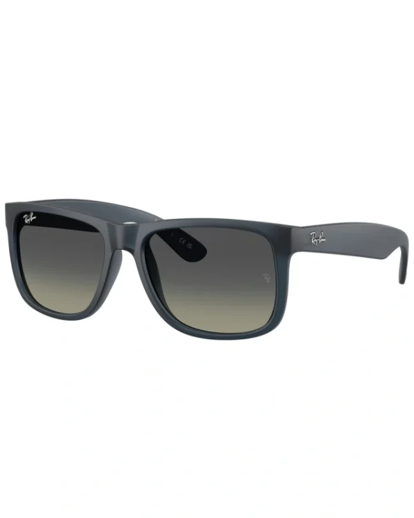 RAY-BAN Очила за сонце 0RB4165 681311 55