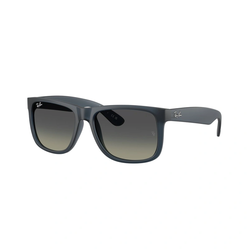 RAY-BAN Очила за сонце 0RB4165 681311 55