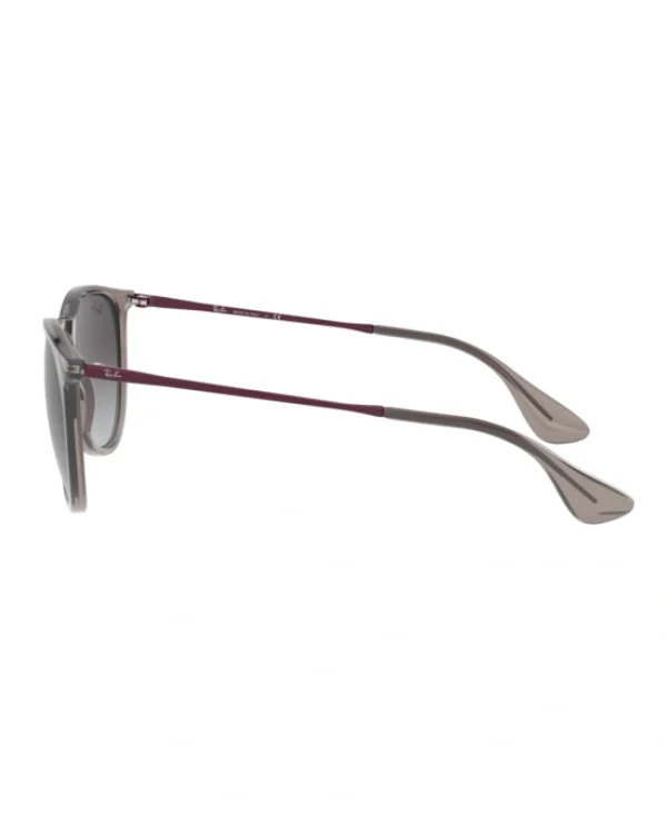 RAY BAN ERIKA Очила за сонце 0RB4171 65138G 54
