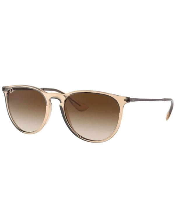 RAY BAN ERIKA Очила за сонце 0RB4171 651413 54