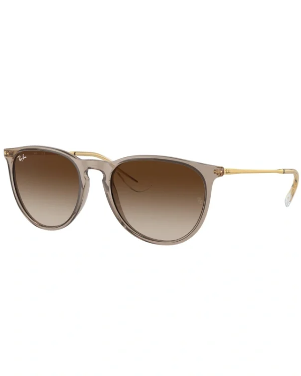 RAY BAN Очила за сонце 0RB4171 674413 54