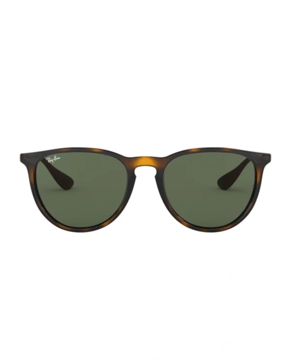 RAY BAN ERIKA Очила за сонце 0RB4171 710/7154