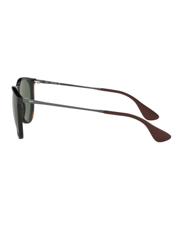 RAY BAN ERIKA Очила за сонце 0RB4171 710/7154