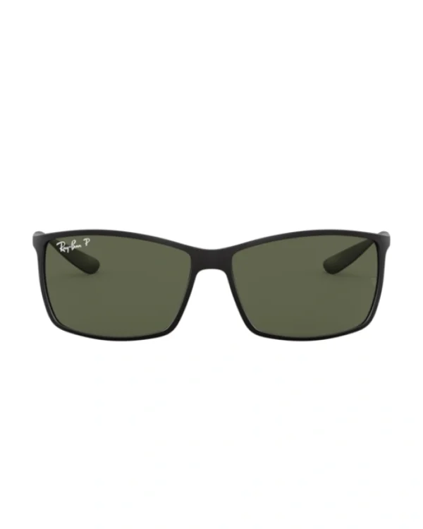 RAY BAN LITEFORCE POLARIZOVANE Очила за сонце 0RB4179601S9A 62