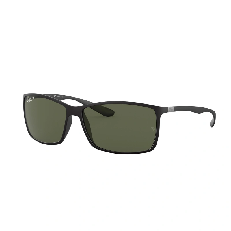 RAY BAN LITEFORCE POLARIZOVANE Очила за сонце 0RB4179601S9A 62