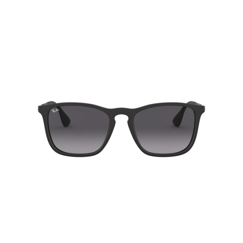 RAY BAN CHRIS Очила за сонце 0RB4187 622/8G 54 - Image 2