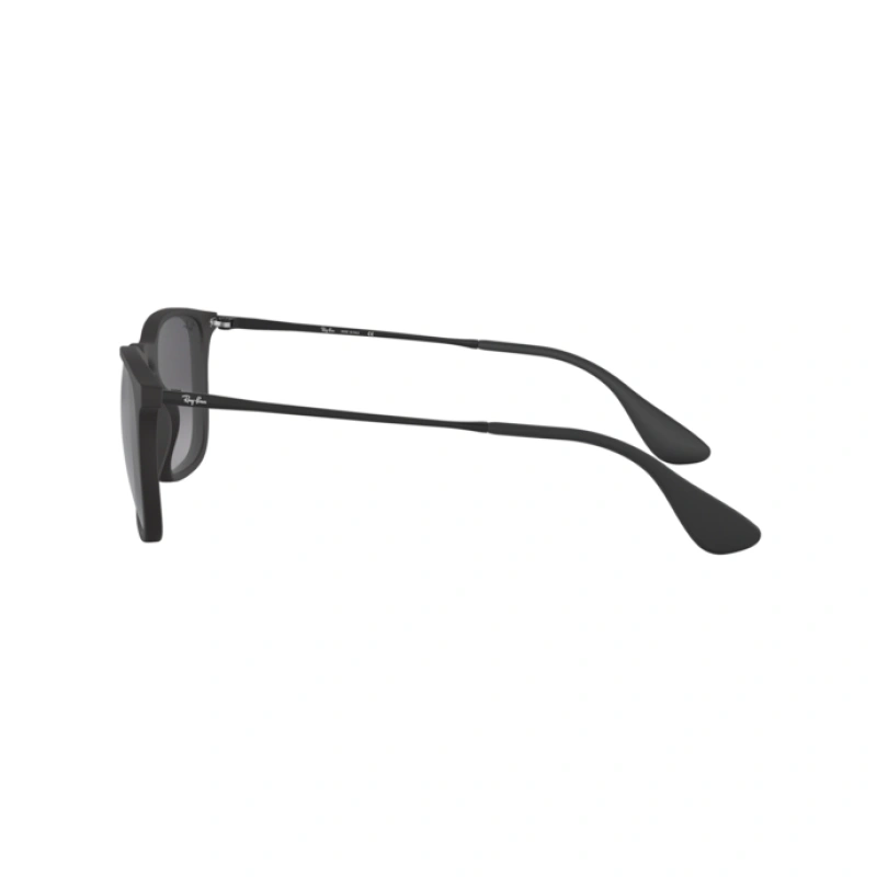 RAY BAN CHRIS Очила за сонце 0RB4187 622/8G 54 - Image 3
