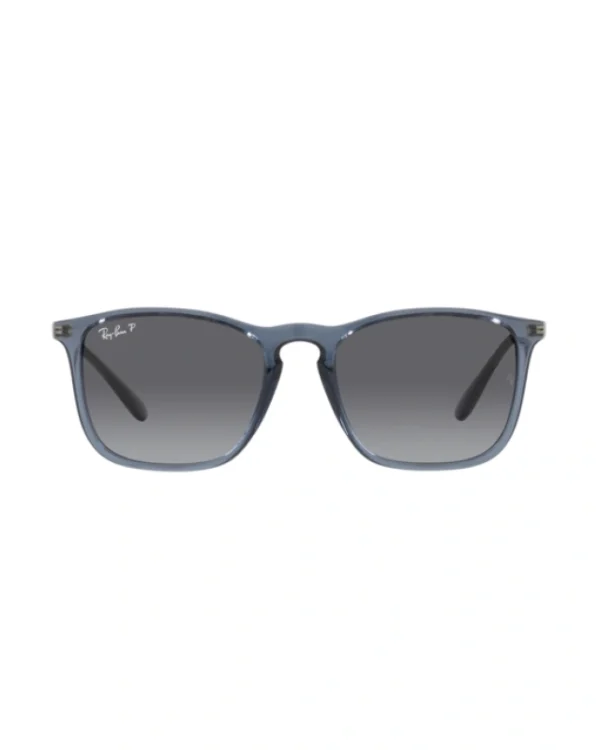 RAY BAN CHRIS Очила за сонце 0RB4187 6592T3 54